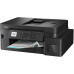MFP Brother MFC-T930DW (MFCT930DWYJ1)