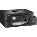 MFP Brother MFC-T930DW (MFCT930DWYJ1)
