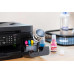 MFP Brother MFC-T930DW (MFCT930DWYJ1)