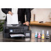 MFP Brother MFC-T930DW (MFCT930DWYJ1)