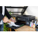 MFP Brother MFC-T930DW (MFCT930DWYJ1)