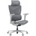 Gaming Anda Seat X-Air Pro Size XL Mesh Gray