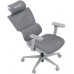 Gaming Anda Seat X-Air Pro Size XL Mesh Gray