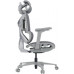 Gaming Anda Seat X-Air Pro Size XL Mesh Gray