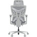 Gaming Anda Seat X-Air Pro Size XL Mesh Gray