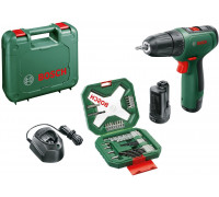 AKUM. WKRĘTAK EasyDrill 1200