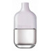 Fcuk FCUK Friction EDT spray 100ml