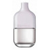 Fcuk FCUK Friction EDT spray 100ml