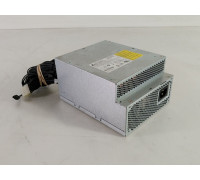 700W Power Supply Unit with