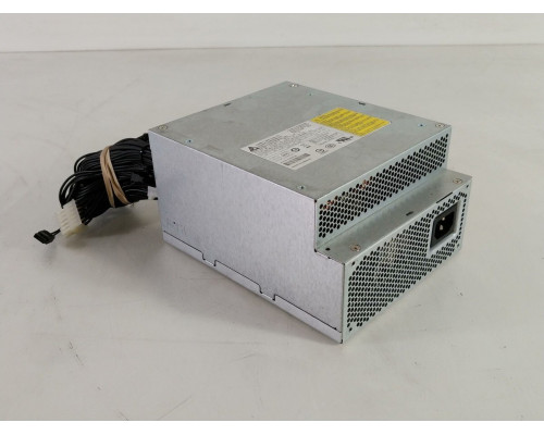 700W Power Supply Unit with