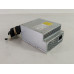 700W Power Supply Unit with