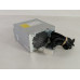 700W Power Supply Unit with