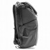 Plecak PEAK DESIGN  Everyday Backpack 30L v2 - Black - EDLv2
