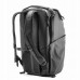 Plecak PEAK DESIGN  Everyday Backpack 30L v2 - Black - EDLv2