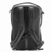 Plecak PEAK DESIGN  Everyday Backpack 30L v2 - Black - EDLv2