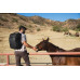 Plecak PEAK DESIGN  Everyday Backpack 30L v2 - Black - EDLv2