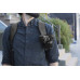 Plecak PEAK DESIGN  Everyday Backpack 30L v2 - Black - EDLv2