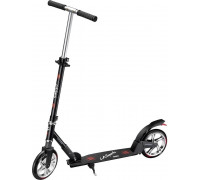 L.A. Sports Swift Black (13871-14)