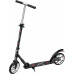 L.A. Sports Swift Black (13871-14)