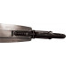 L.A. Sports Swift Black (13871-14)