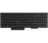 Keyboard FR NB