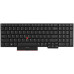 Keyboard FR NB