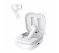 QCY  TWS T13 ANC (white)