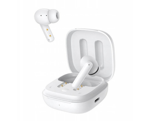 QCY  TWS T13 ANC (white)