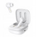 QCY  TWS T13 ANC (white)