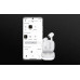 QCY  TWS T13 ANC (white)