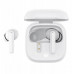QCY  TWS T13 ANC (white)
