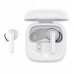 QCY  TWS T13 ANC (white)