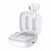 QCY  TWS T13 ANC (white)