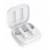 QCY  TWS T13 ANC (white)