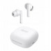 QCY  TWS T13 ANC (white)