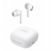 QCY  TWS T13 ANC (white)