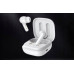 QCY  TWS T13 ANC (white)