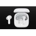 QCY  TWS T13 ANC (white)