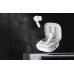 QCY  TWS T13 ANC (white)