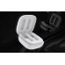 QCY  TWS T13 ANC (white)