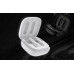 QCY  TWS T13 ANC (white)