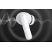 QCY  TWS T13 ANC (white)