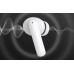 QCY  TWS T13 ANC (white)