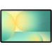 Samsung Galaxy Tab S10 FE+ X620B Wifi 13 12GB RAM 256GB - Silver