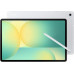 Samsung Galaxy Tab S10 FE+ X620B Wifi 13 12GB RAM 256GB - Silver