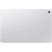 Samsung Galaxy Tab S10 FE+ X620B Wifi 13 12GB RAM 256GB - Silver