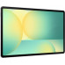 Samsung Galaxy Tab S10 FE+ X620B Wifi 13 12GB RAM 256GB - Silver