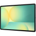 Samsung Galaxy Tab S10 FE+ X620B Wifi 13 12GB RAM 256GB - Silver