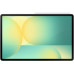 Samsung Galaxy Tab S10 FE+ X620B Wifi 13 12GB RAM 256GB - Silver