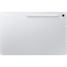 Samsung Galaxy Tab S10 FE+ X620B Wifi 13 12GB RAM 256GB - Silver